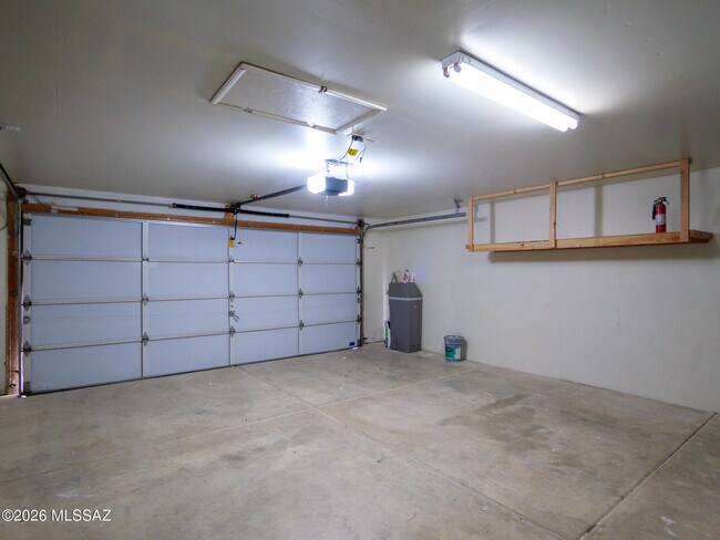 Building Photo - 9599 E Dunnigan Dr