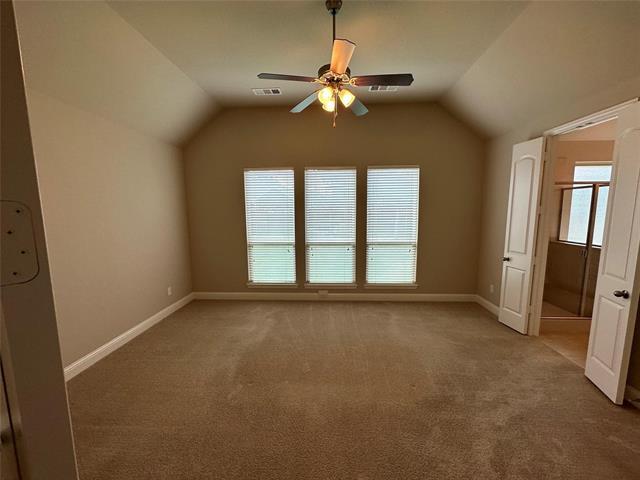 Building Photo - 8825 Abbington Pl