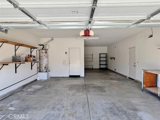 Building Photo - 33272 Manchester Rd