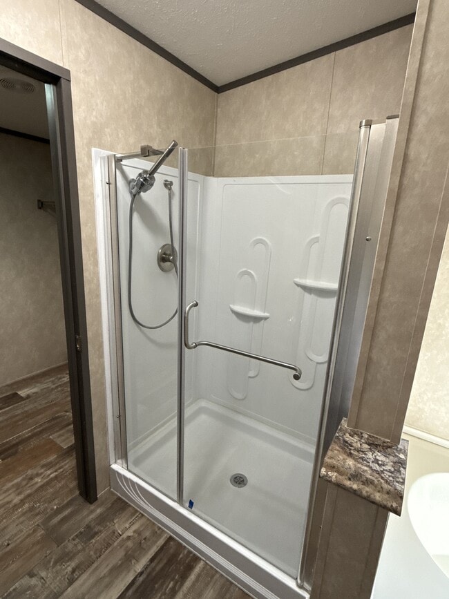 Building Photo - 894 FM 1395