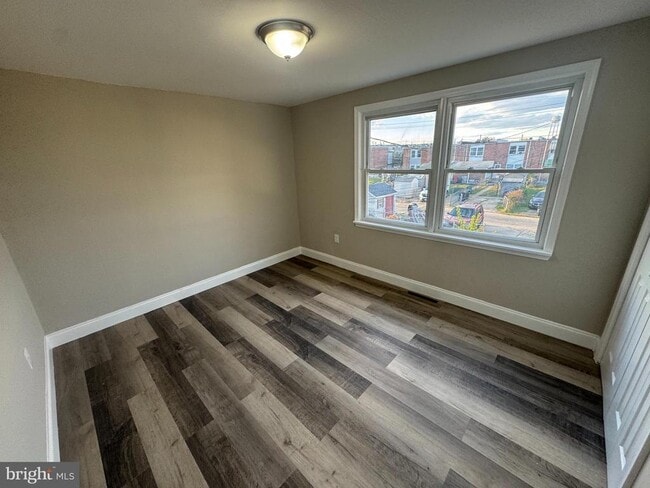 Building Photo - 8050 Lansdale Rd