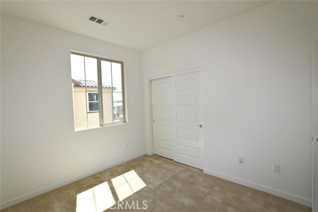 Building Photo - 21038 Cornerstone Dr