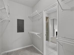 Building Photo - 1302 Marina Bay Dr