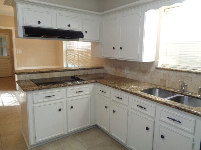 Building Photo - 802 Baltic Ln