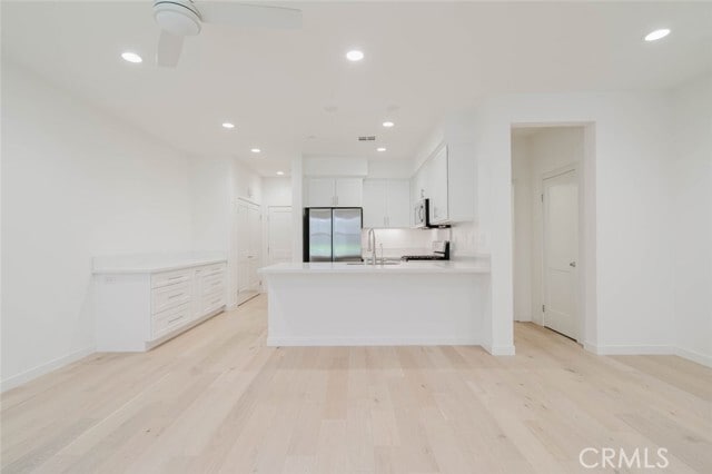 Building Photo - 211 Red Brick Dr