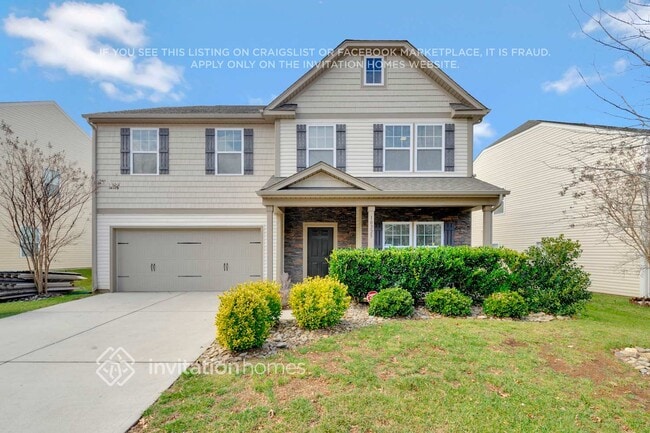 Building Photo - 10225 Snowbell Ct