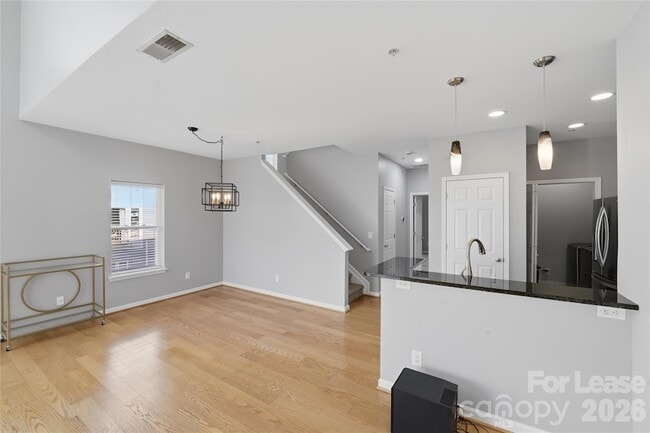 Building Photo - 3623 Warp Street
