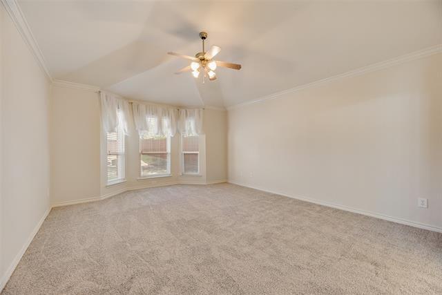 Building Photo - 401 Idaho Ct