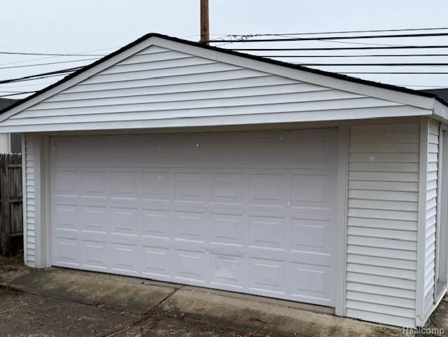 Building Photo - 25616 Miracle Dr