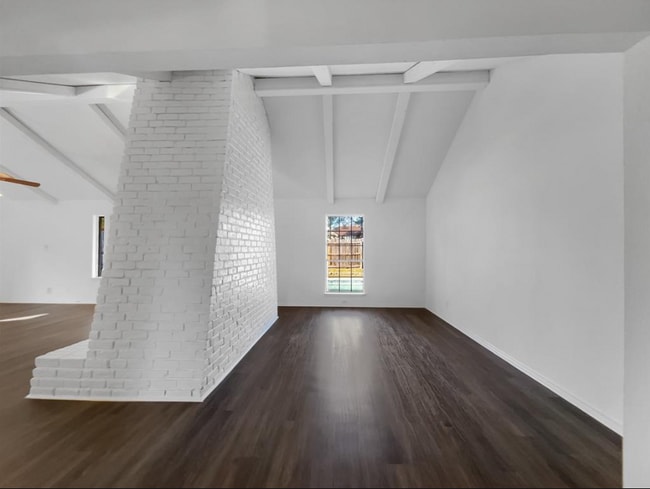 Building Photo - 3902 San Miguel Ct