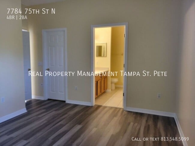 Building Photo - 7784 75th St N