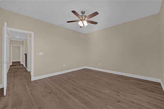 Building Photo - 2136 Keystone Pass Blvd