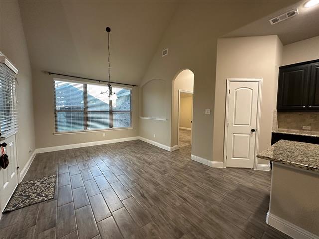 Building Photo - 261 Pennridge Dr