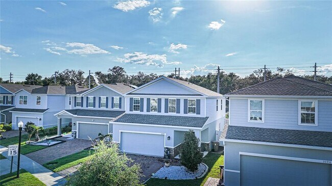Building Photo - 3094 Slough Creek Dr