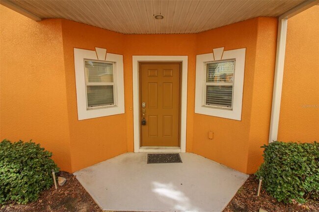 Building Photo - 4125 Shadetree Ln