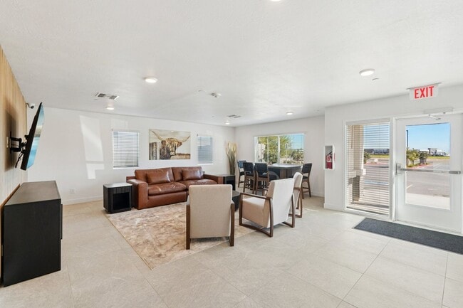 Building Photo - Hayden Farms