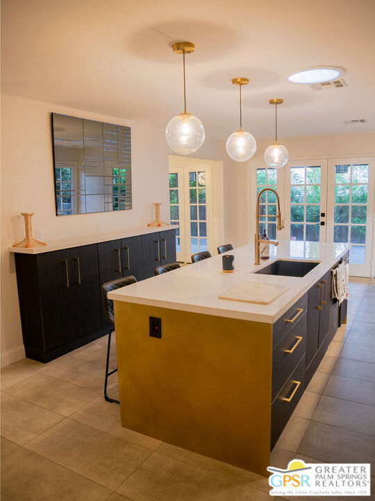 Building Photo - 38820 Bel Air Dr