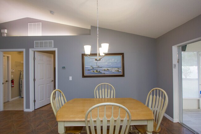 Building Photo - 16 Smokehouse Pl
