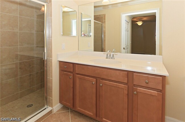 Building Photo - 9554 Trevi Ct