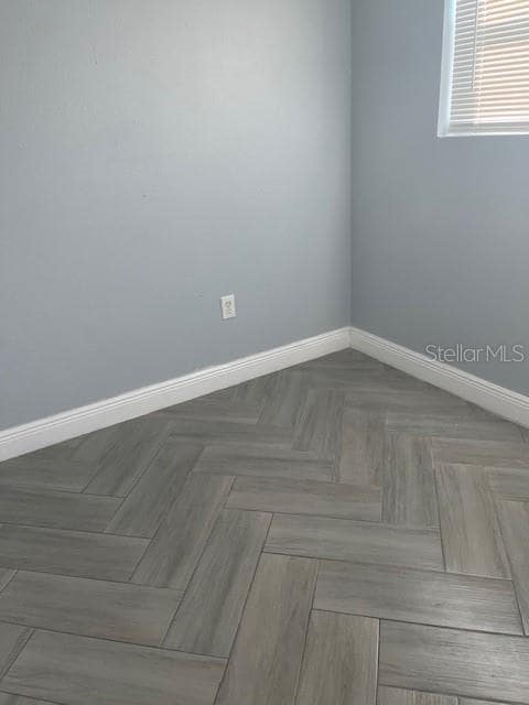 Building Photo - 1760 Tee Dee Ln