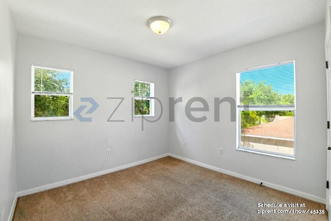Building Photo - 11238 Black Forest Trail