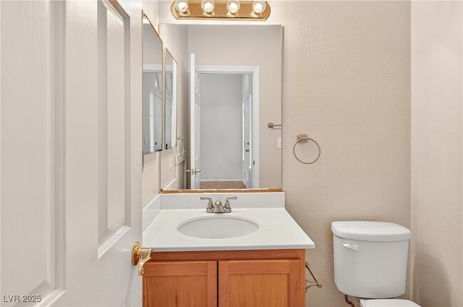Building Photo - 8963 Crystal Lagoon Ct