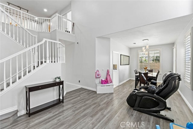 Building Photo - 15881 Madelyn Ct