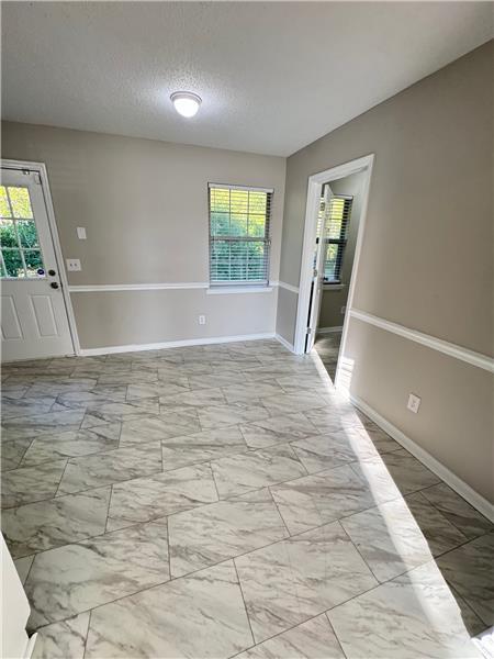 Building Photo - 1381 Coalition Cir
