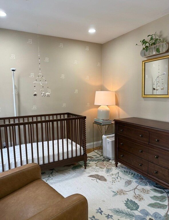 Building Photo - 117 Sutherland Rd