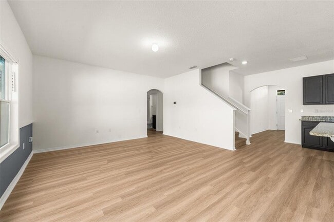 Building Photo - 8008 SW 62nd Ct