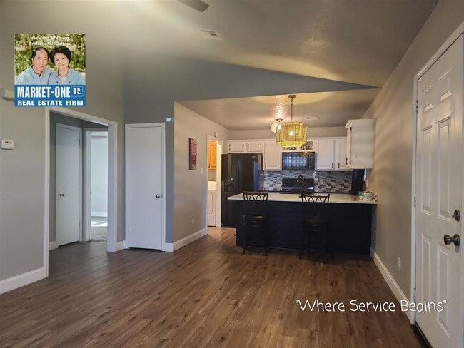 Building Photo - 6808 NW Willow Springs Dr