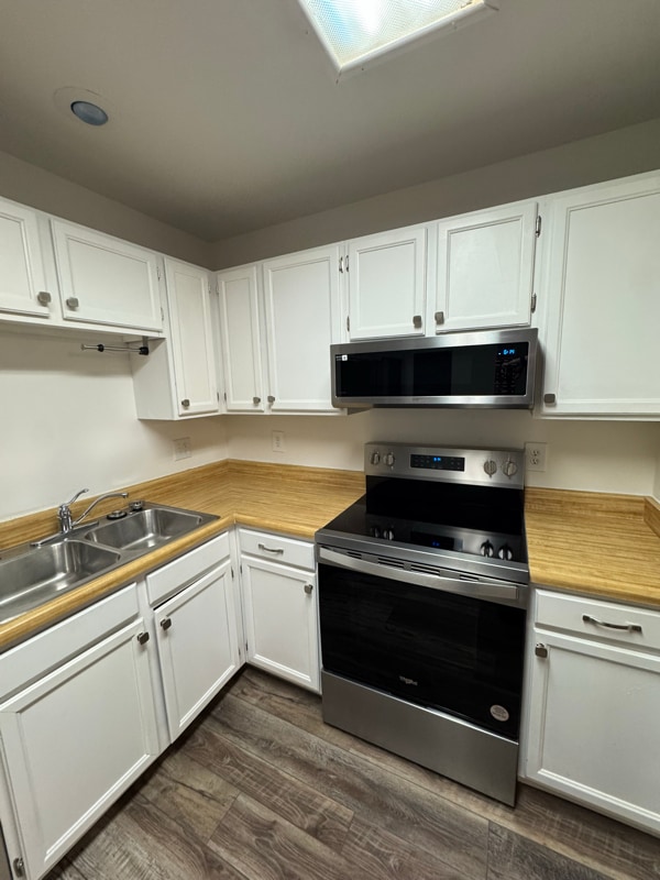 Building Photo - 6482 McNichols Ct