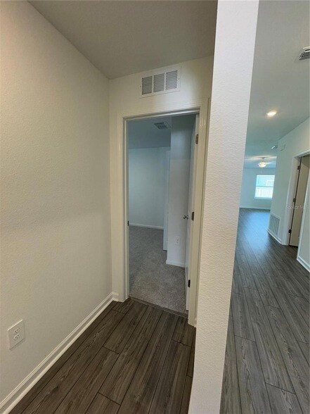 Building Photo - 4564 SW 84th St Rd