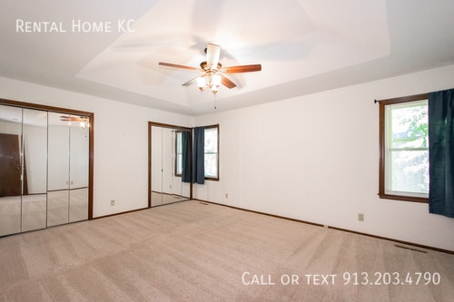 Building Photo - 1835 S Abbey Cir