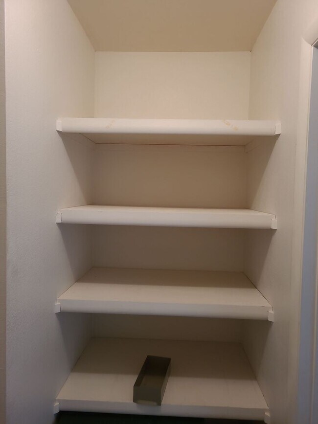 Building Photo - 650 Butler Blvd