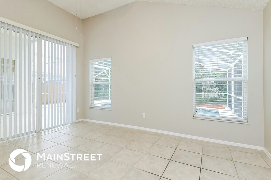 Building Photo - 2600 Chatham Cir