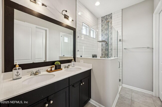 Building Photo - 290 RUM RUNNER Way