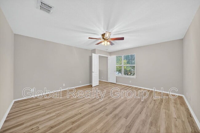 Building Photo - 108 Westerly Pl