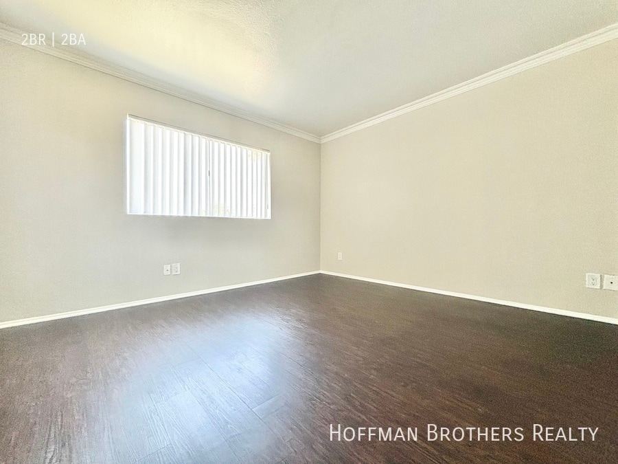 Building Photo - 227 S Carondelet St