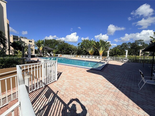Building Photo - 7715 SW 86th St