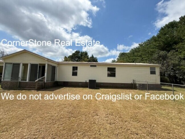 Building Photo - 3306 Stedman Cedar Creek Rd