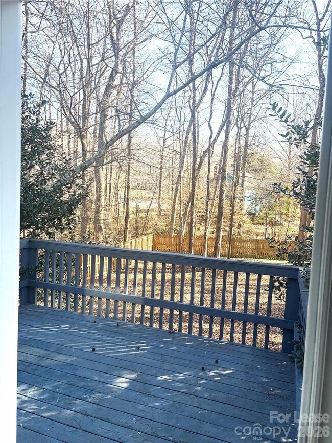 Building Photo - 3412 Armitage Dr