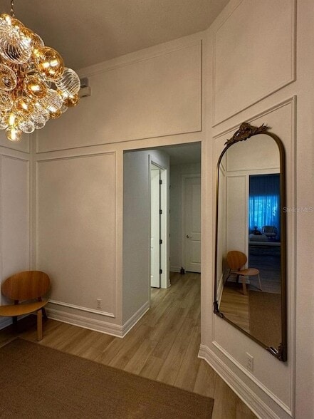 Building Photo - 10778 Citron Oaks Dr