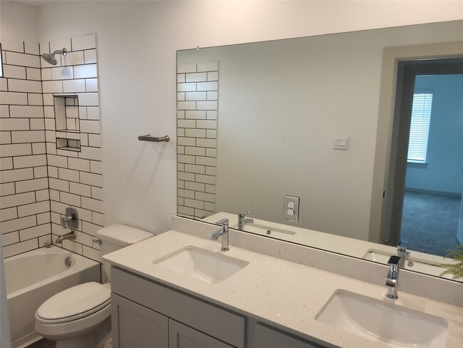 Building Photo - 22527 Cappella Vlg Ln