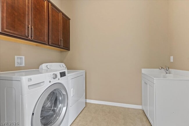 Building Photo - 1322 Serenity Ridge Ct