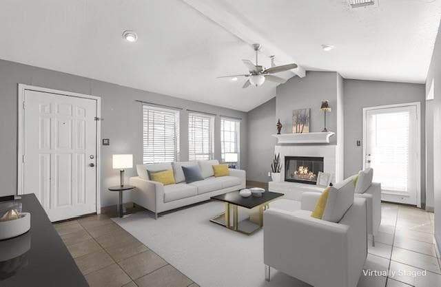 Building Photo - 548 Blue Haze Dr