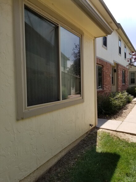 Building Photo - 909 44th Avenue Ct