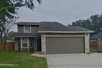 Building Photo - 606 Radnor Ln