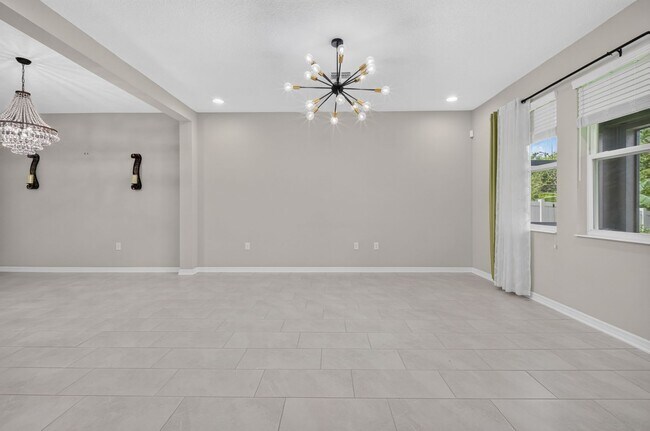 Building Photo - 6081 Monterey Cypress Trl