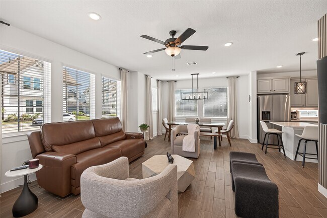 Building Photo - 21219 Fiery Skipper Dr